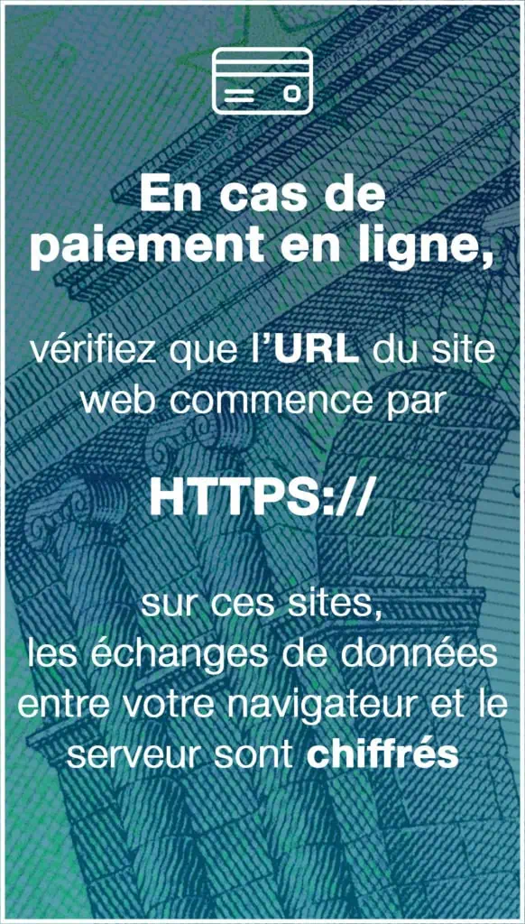 La cybersécurité mise à l’épreuve pendant le confinement