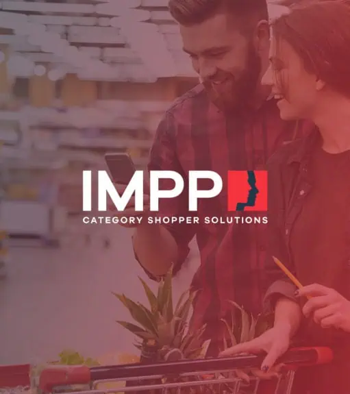 IMPP Category Shopper Omnichannel