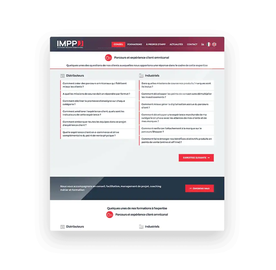 web-site-1920-1080-impp-1