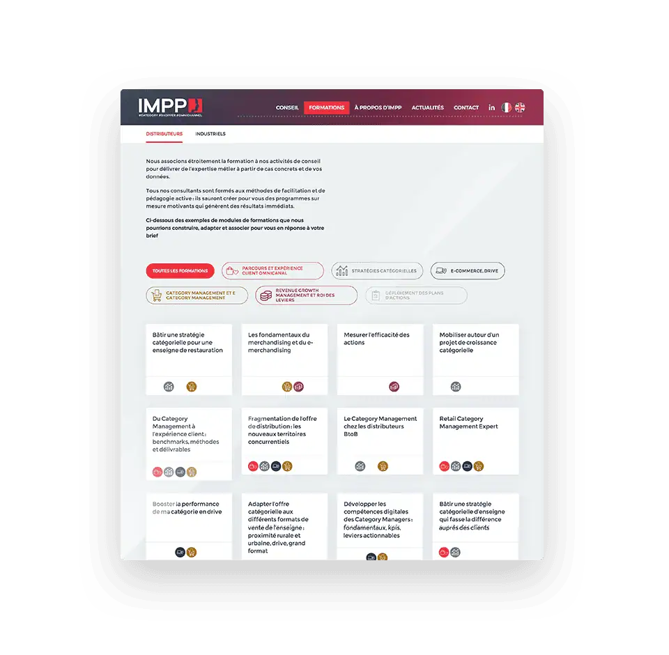 web-site-1920-1080-impp-2