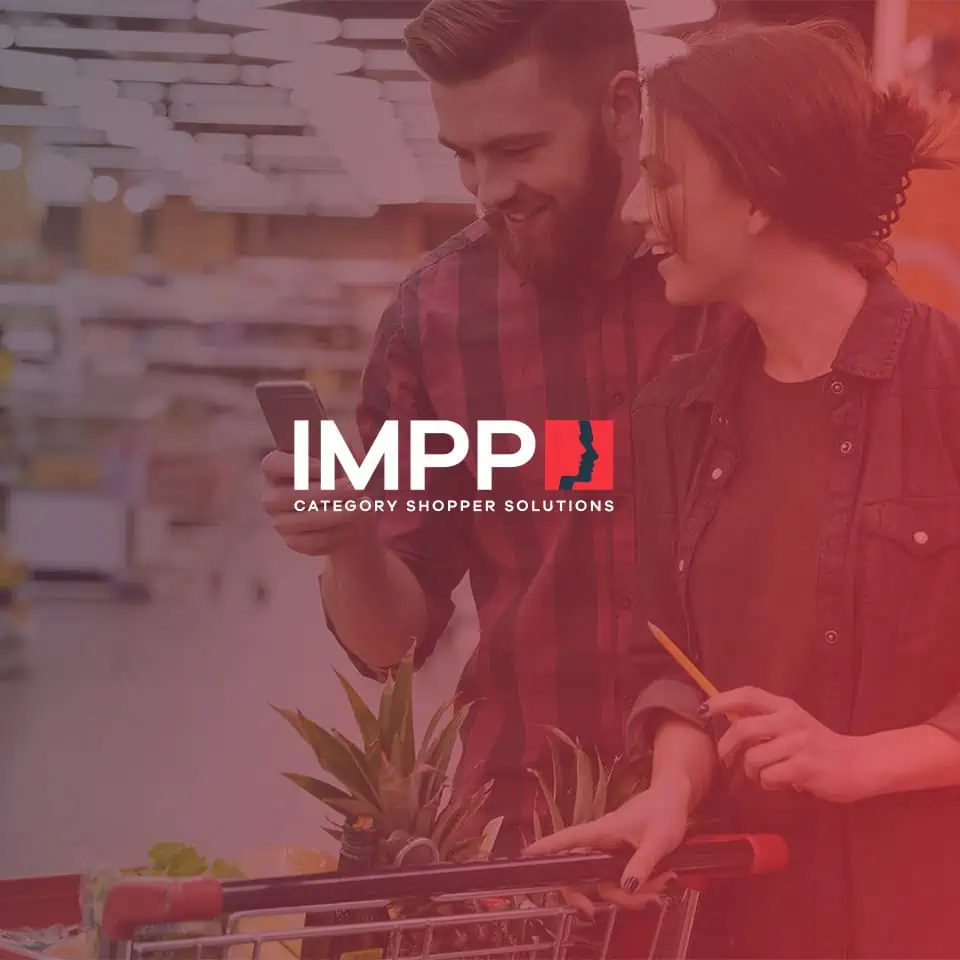 web-site-1920-1080-impp-3 Modernisation identité graphique web