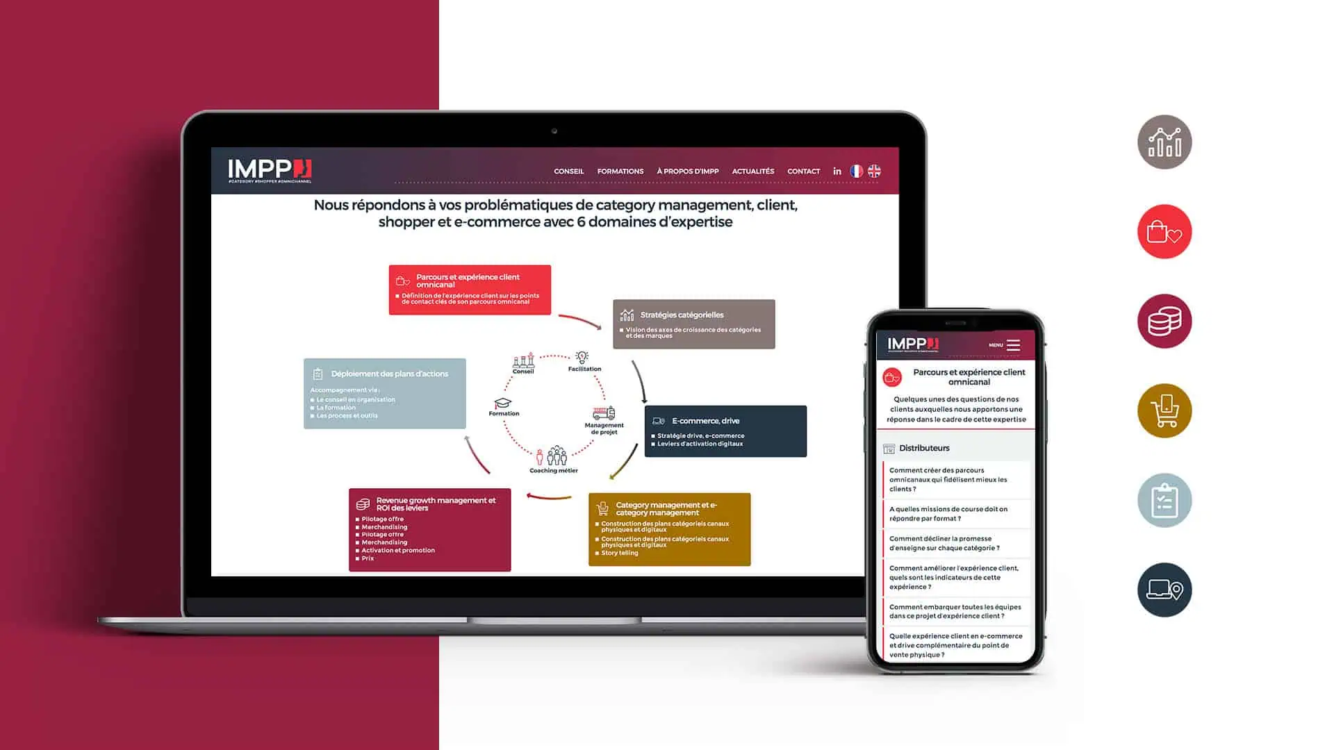 web-site-1920-1080-impp-5 IMPP