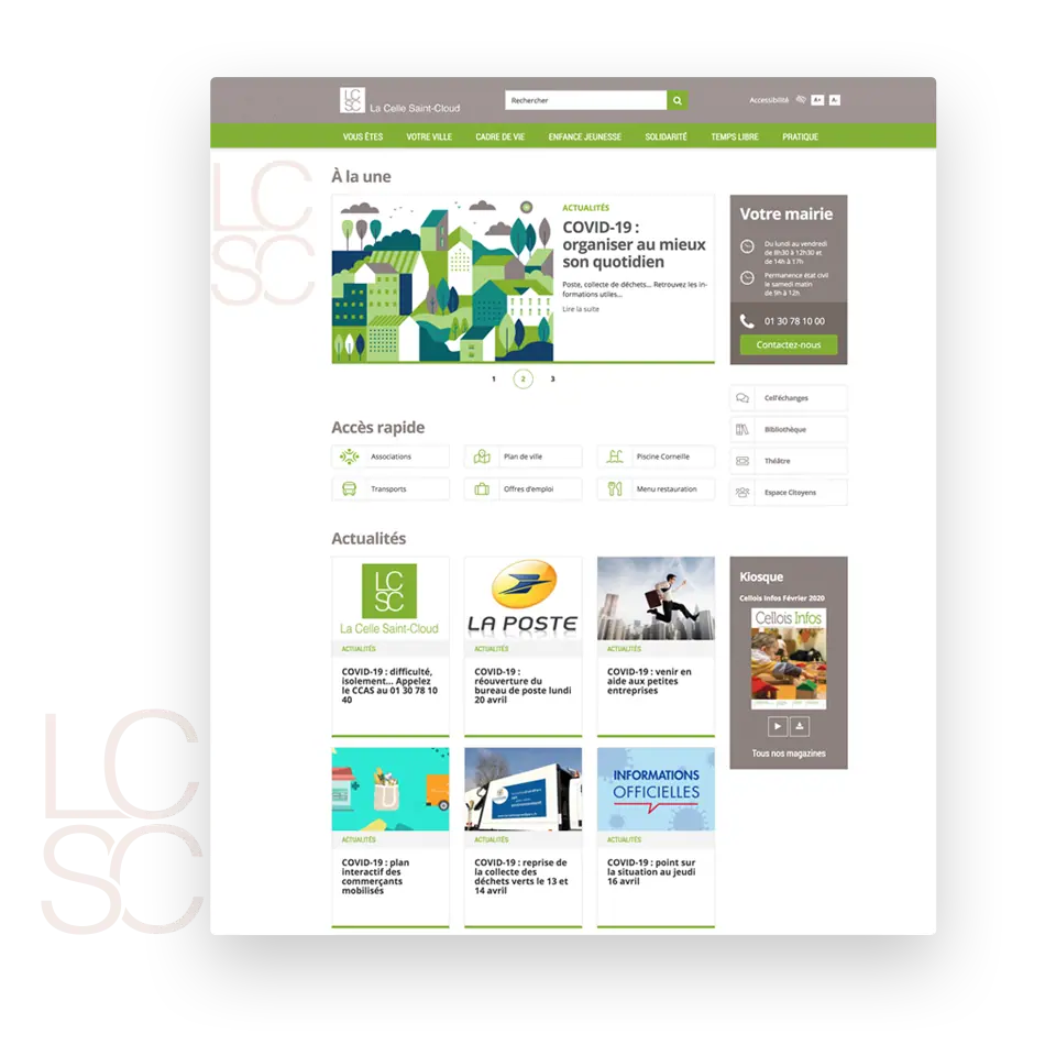 web-site-1920-1080-mairie-1 Homepage Mairie de la Celle Saint-Cloud