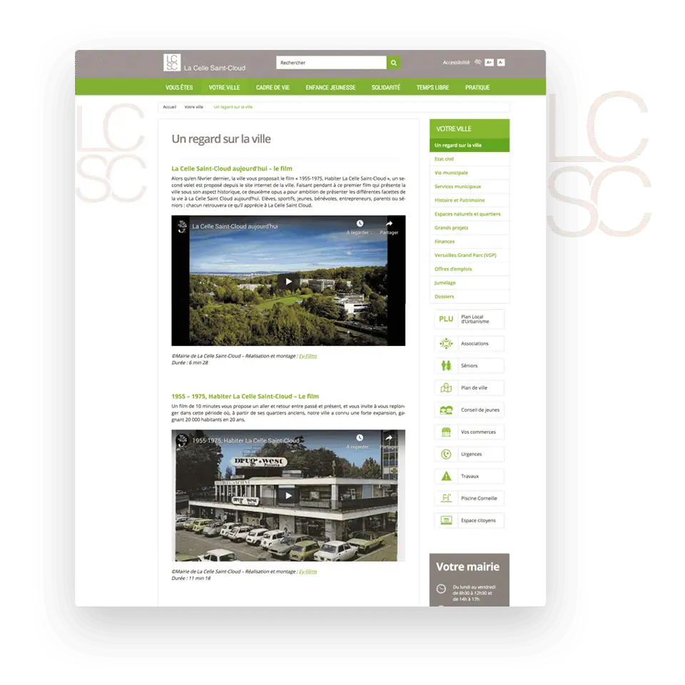 web-site-1920-1080-mairie-2 Un regard sur la ville