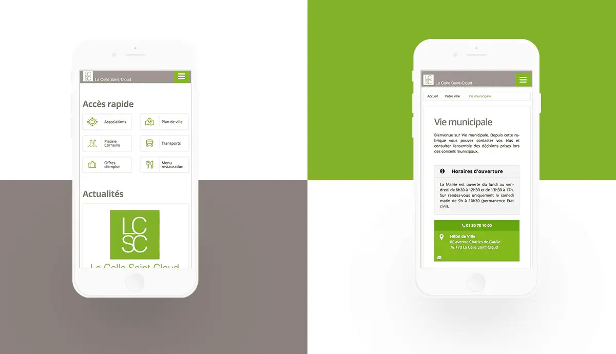 web-site-1920-1080-mairie-3 Version mobile