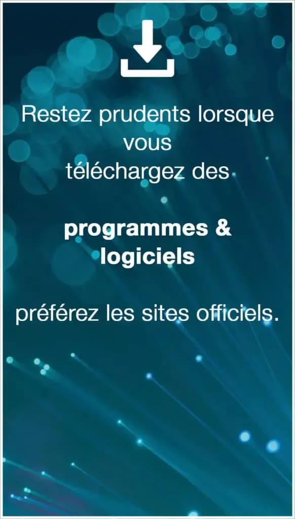 La cybers&eacute;curit&eacute; mise &agrave; l&rsquo;&eacute;preuve pendant le confinement