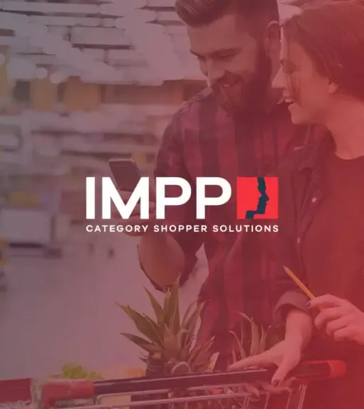 IMPP Category Shopper Omnichannel