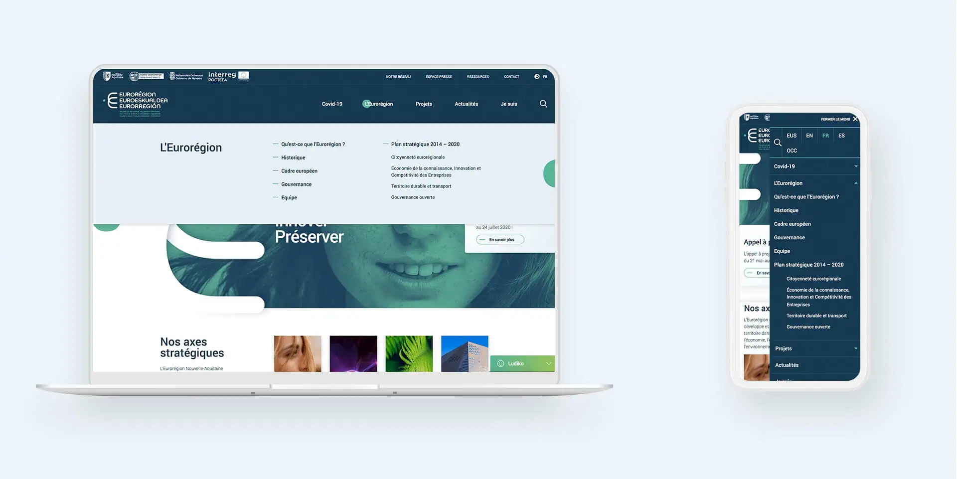 web-site-1920-1080-NAEN-1 Eurorégion NAEN