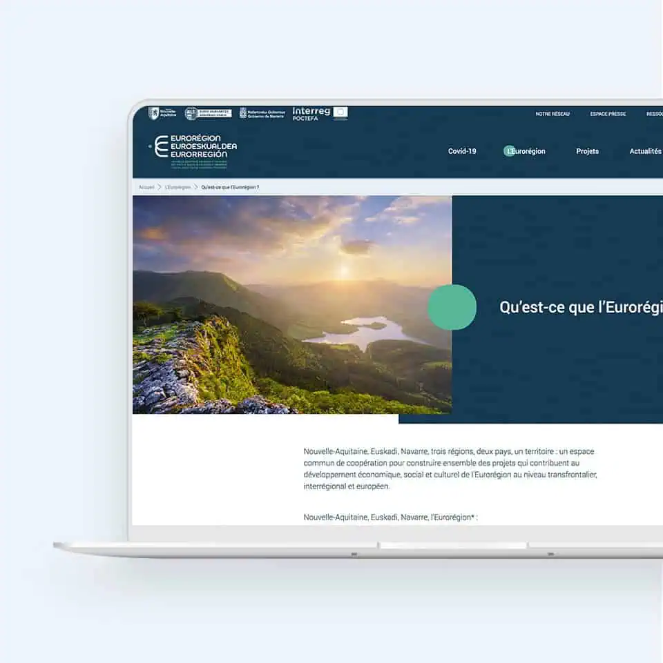 web-site-1920-1080-NAEN-2 Eurorégion