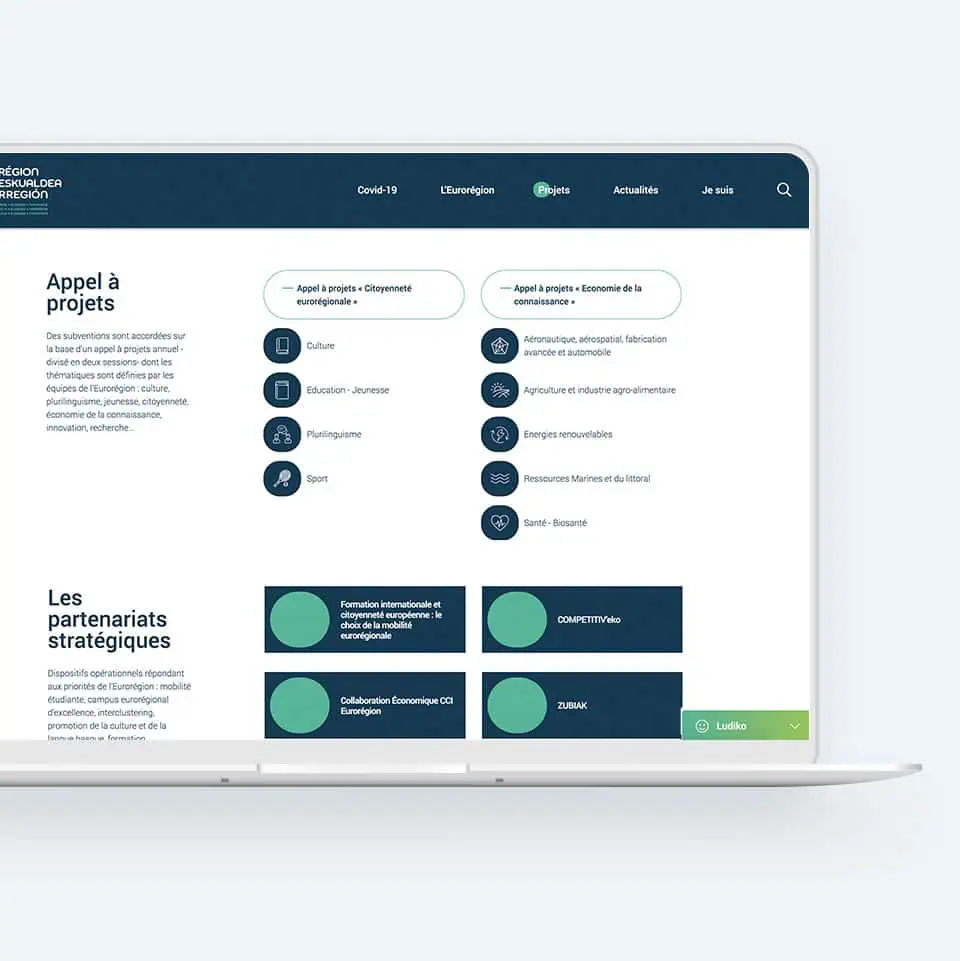 web-site-1920-1080-NAEN-3