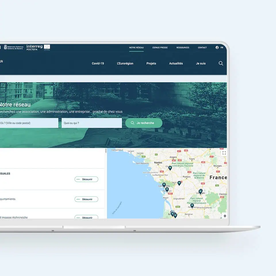 web-site-1920-1080-NAEN-5