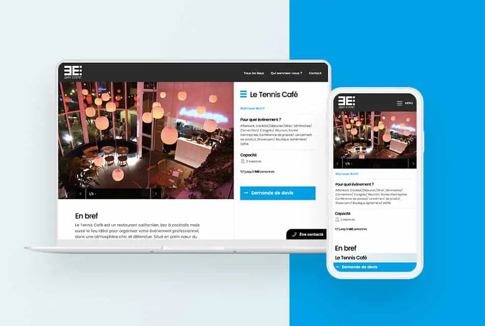 web-site-easyevent-3 Easy Event