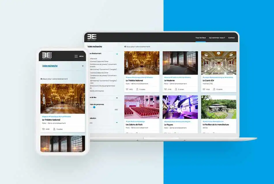 web-site-easyevent-4