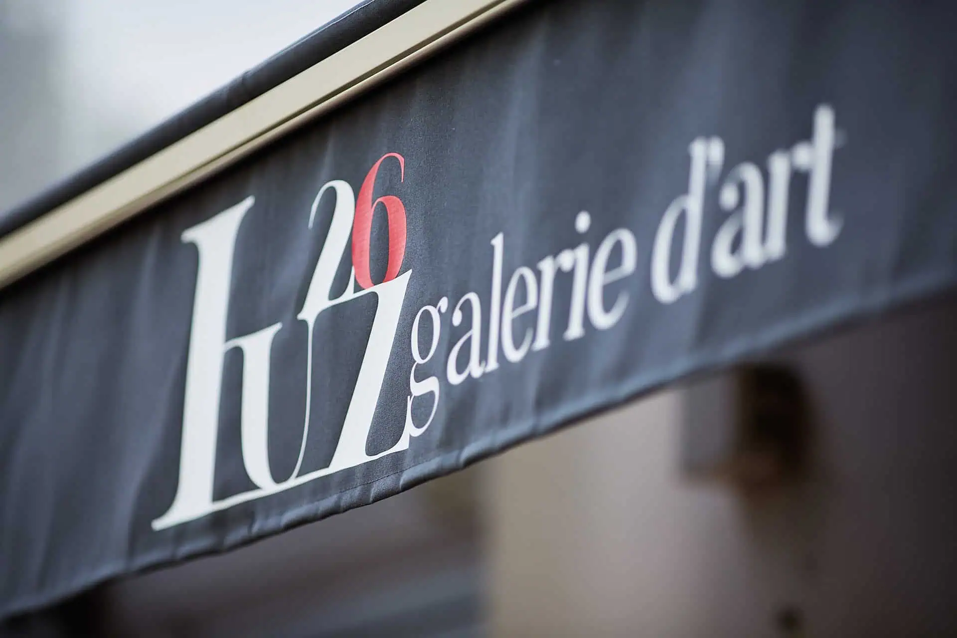 fdb_luz_26_galerie_017_m