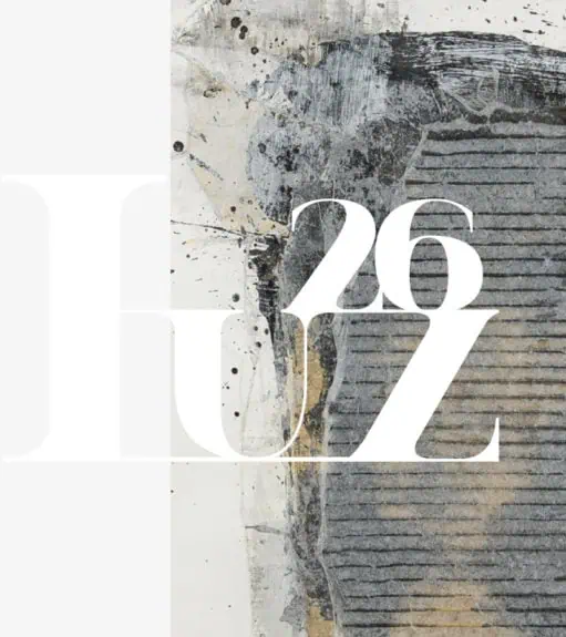 Galerie d'Art Luz 26