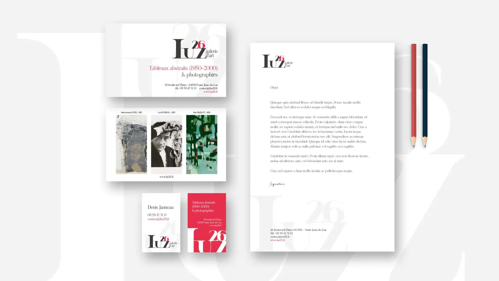 web-site-luz-26-2 Studio Graphique