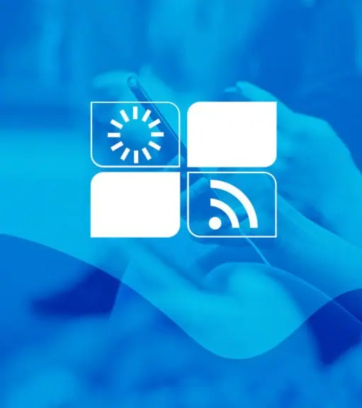 Génération Numérique