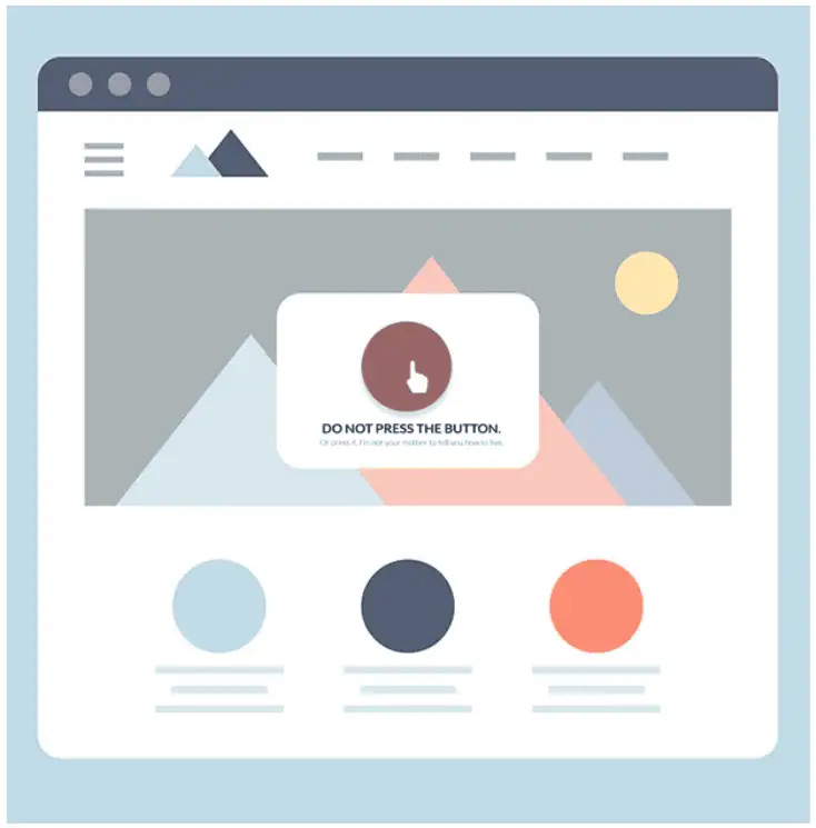 Améliorer la conversion de vos clients grâce aux boutons d’action