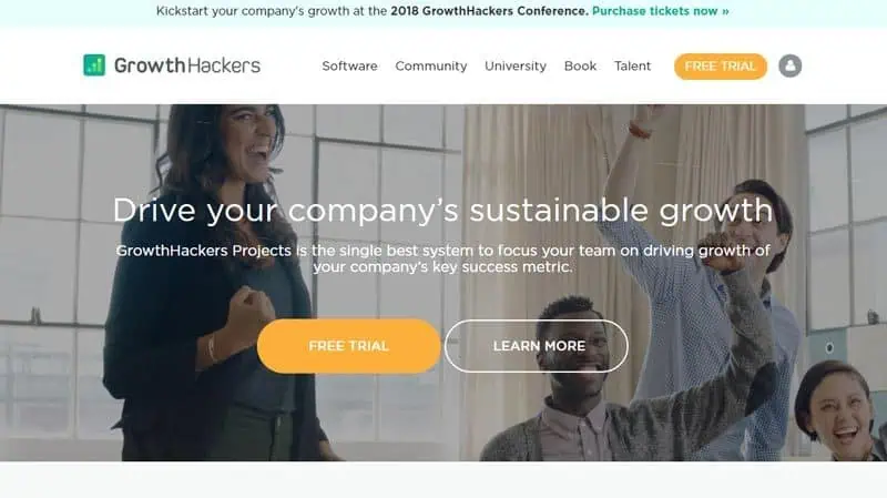 Améliorer la conversion de vos clients grâce aux boutons d’action