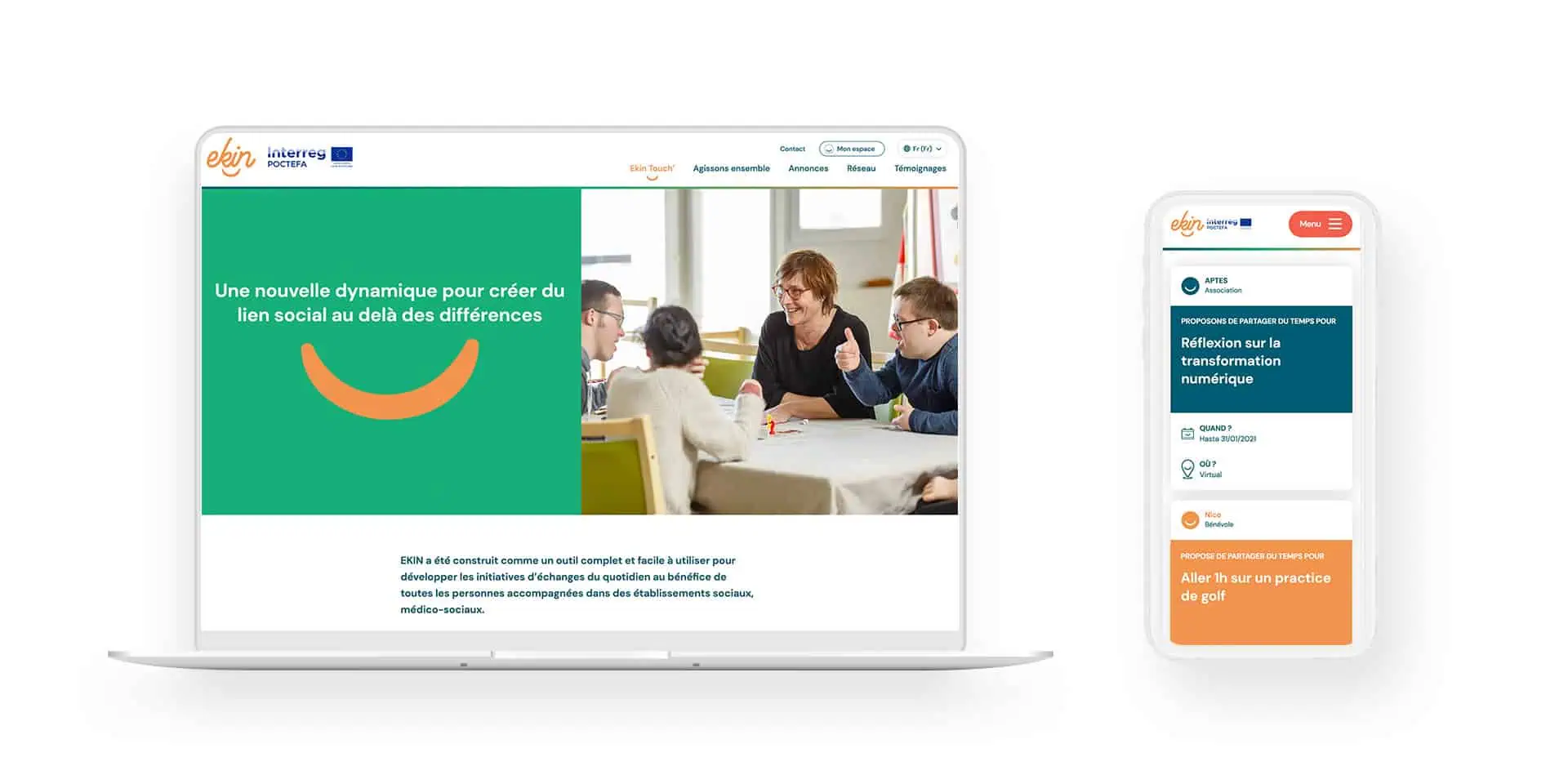 web-site-1920-1080-EKIN-2 Ekin