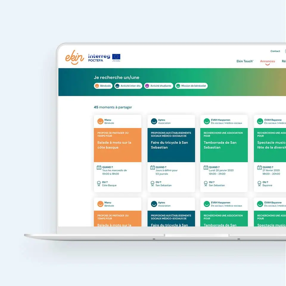 web-site-1920-1080-EKIN-3