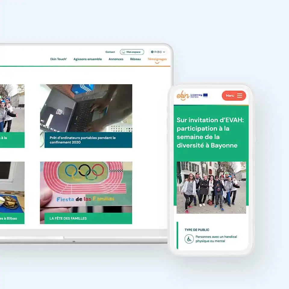 web-site-1920-1080-EKIN-4 ekin