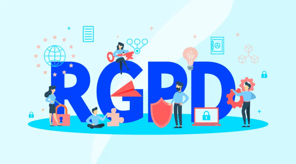 Cookies : la CNIL publie ses règles directrices pour protéger les internautes. La mise en conformité de votre site web est essentielle !