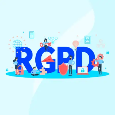 RGPD