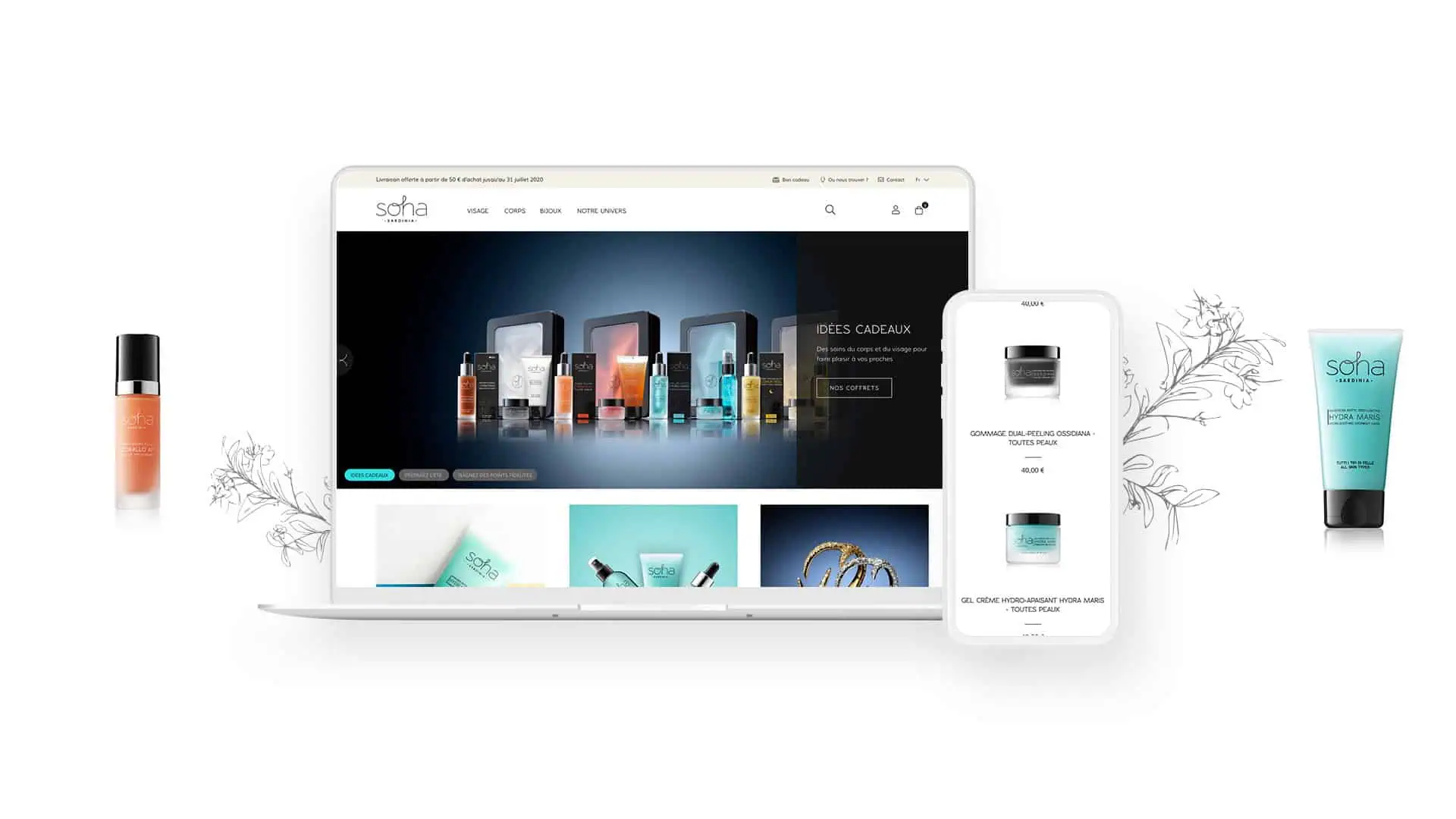 web-site-soha-2 Soha Sardinia