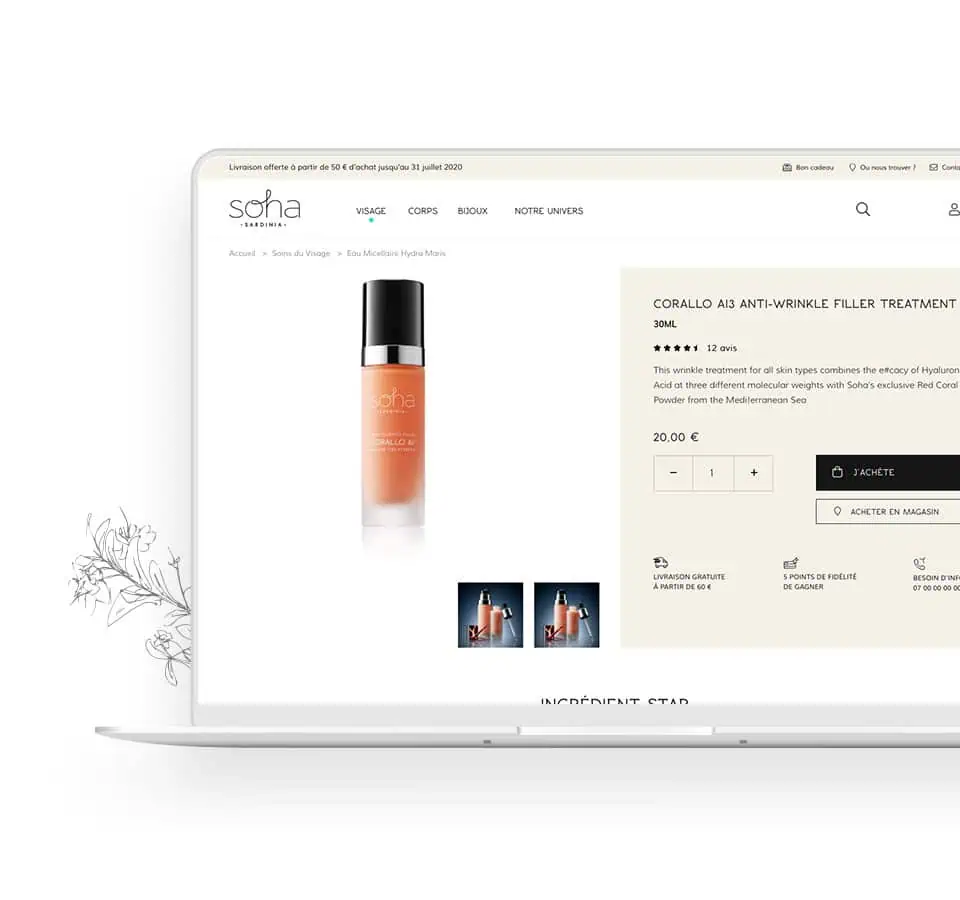 web-site-soha-3 Soha Sardinia