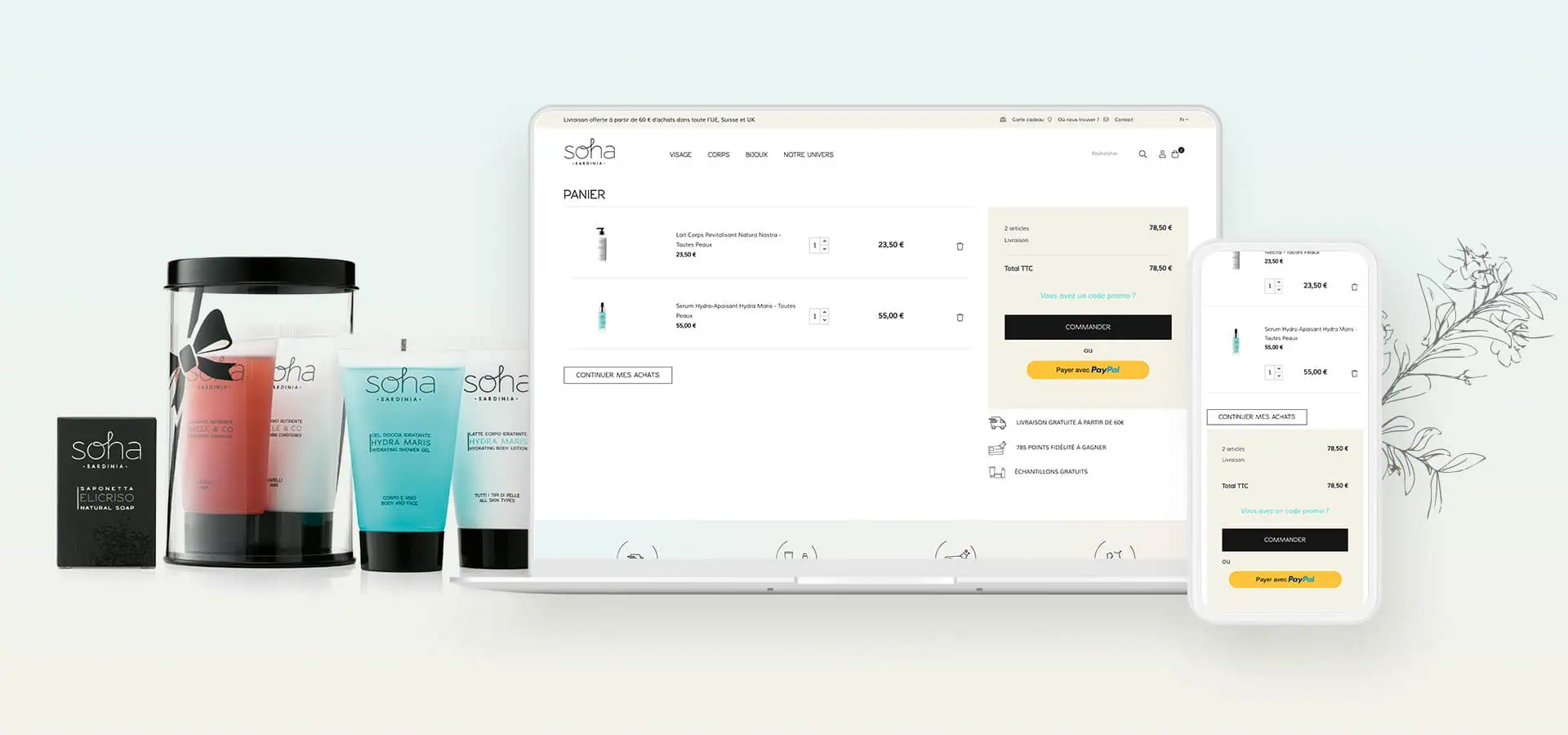 web-site-soha-6 Soha Sardinia