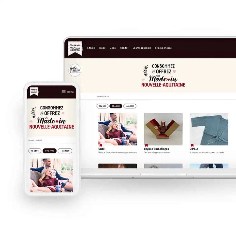 web-site-1920-1080-mina-2 Consommez et offrez du Nouvelle Aquitaine