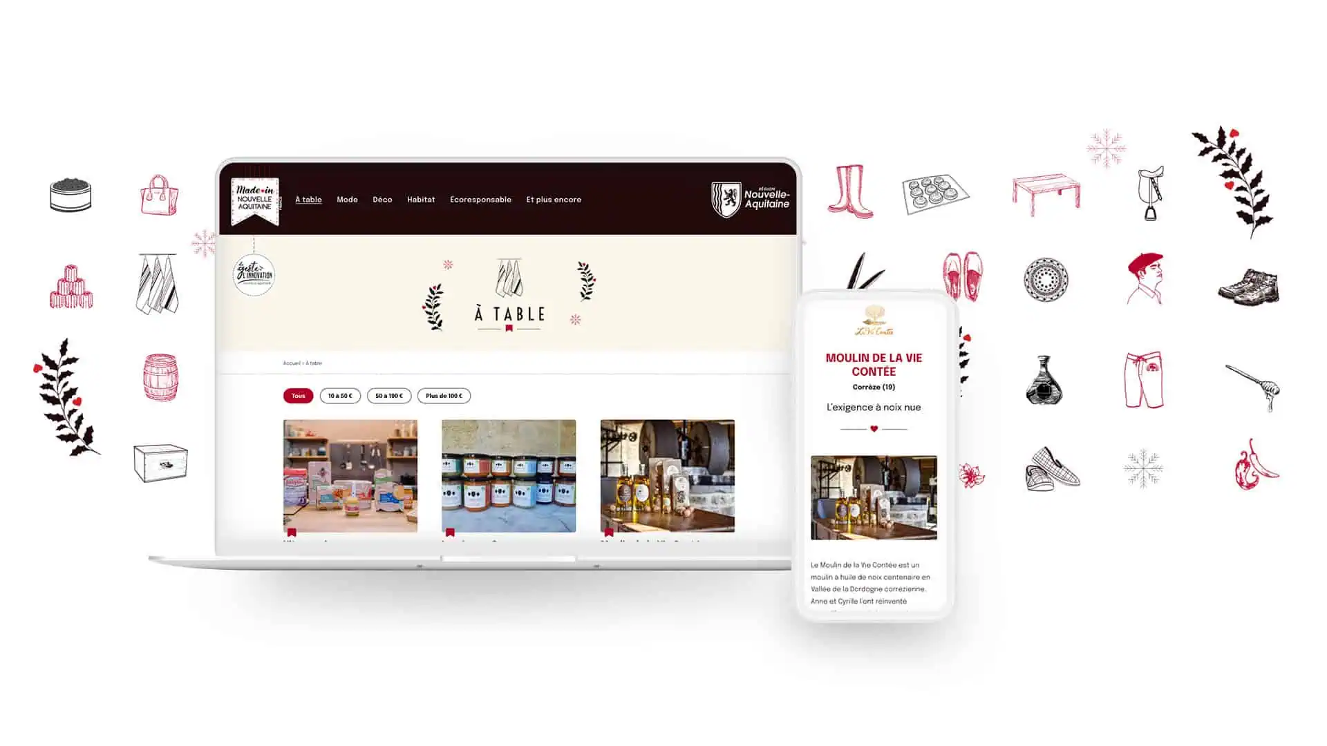 web-site-1920-1080-mina-4 Made In Nouvelle-Aquitaine