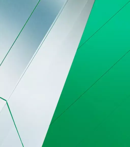 Leved - Conception de dispositifs médicaux spécifiques pour les services de réanimation