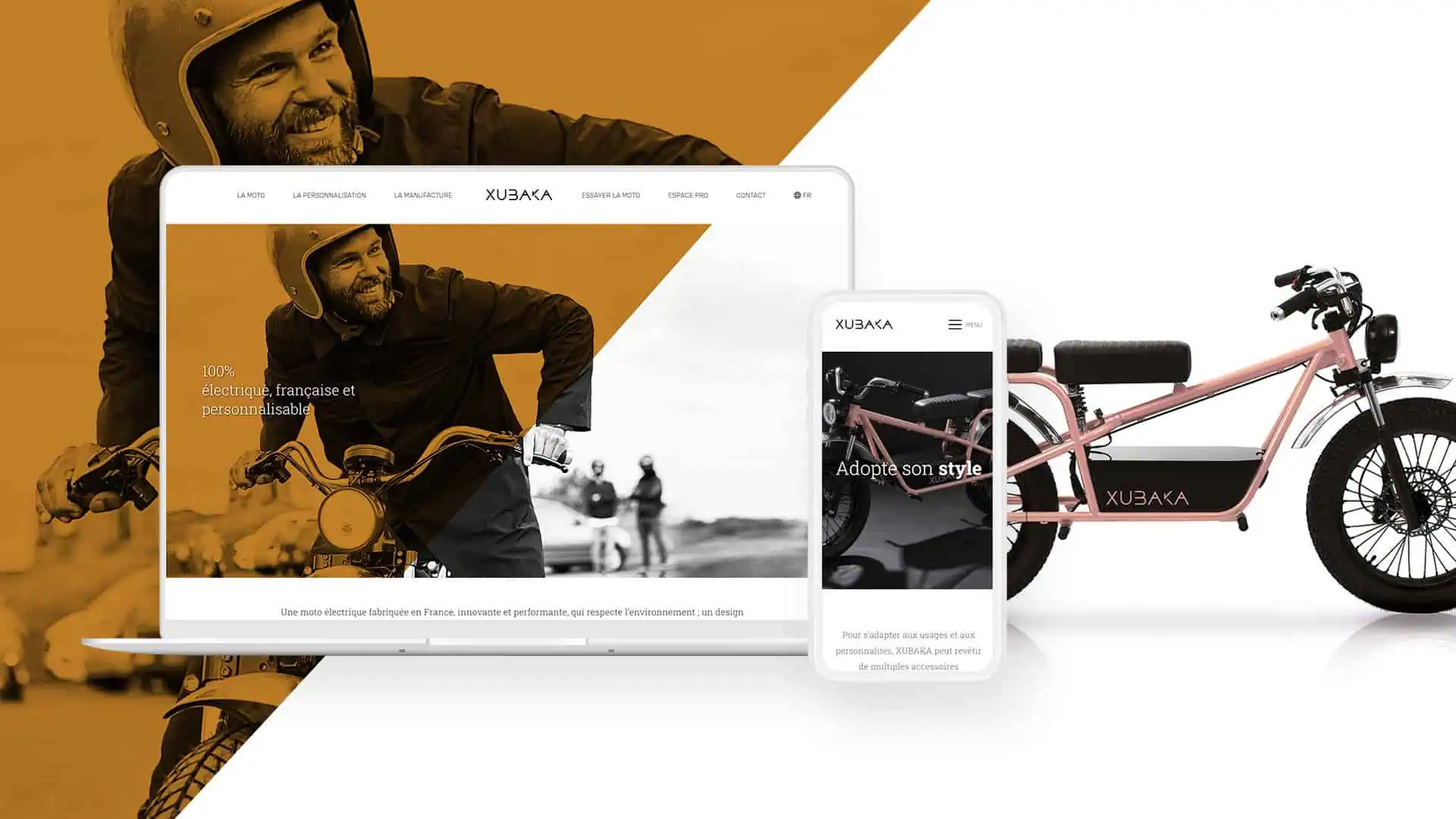 web-xubaka-1 Moto électrique vintage made in Pays Basque