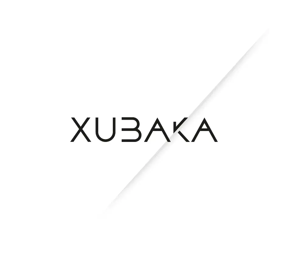 web-site-xubaka-2 Logo Xubaka