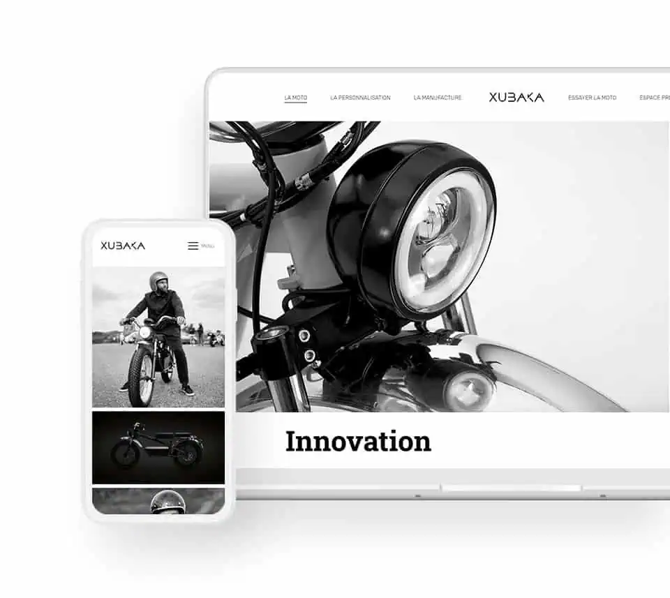web-site-xubaka-3 Webdesign Xubaka