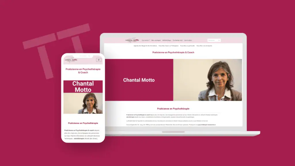 Nouveaux supports de communication pour Lyon Biscuit