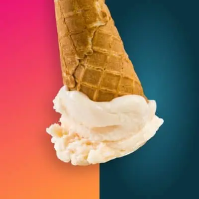 photo support lyon biscuit