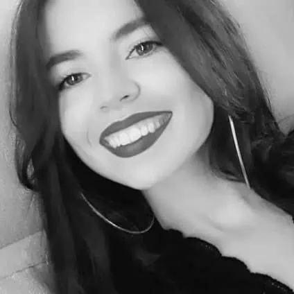 La Team Shoko s’agrandit : Welcome Maïlys