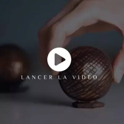 lancement vidéo vœux agence shokola 2022