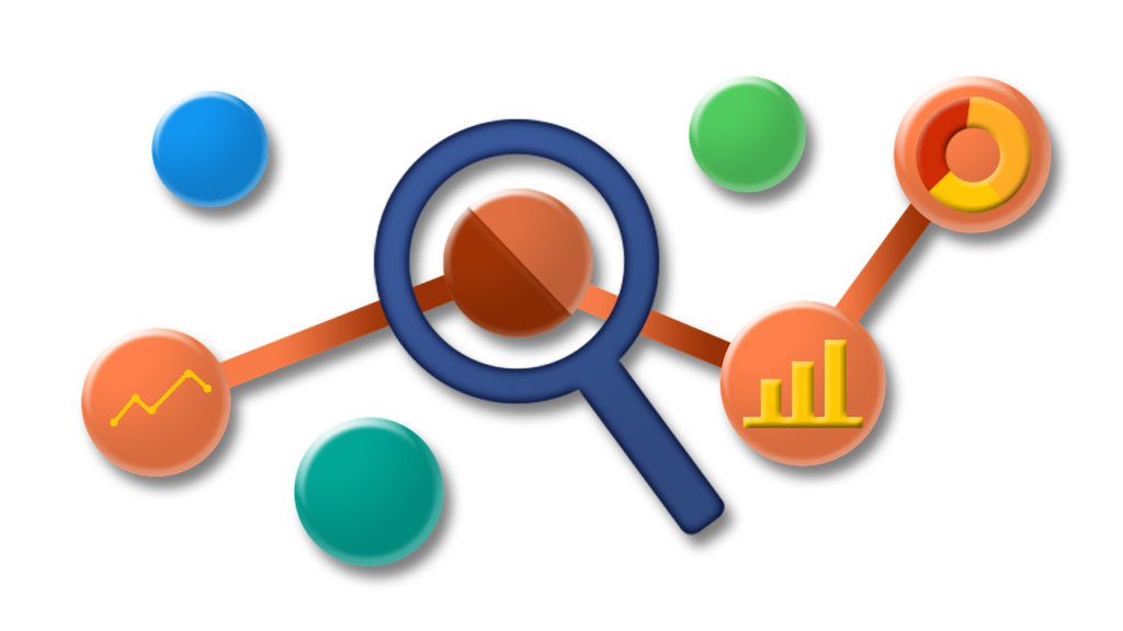 Statistiques et traitement des données ? Où en êtes-vous avec l&rsquo;Analytics ? Des solutions alternatives à Google existent…