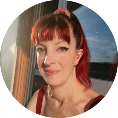 Vіrgіnіе VІVАΝСΟЅ