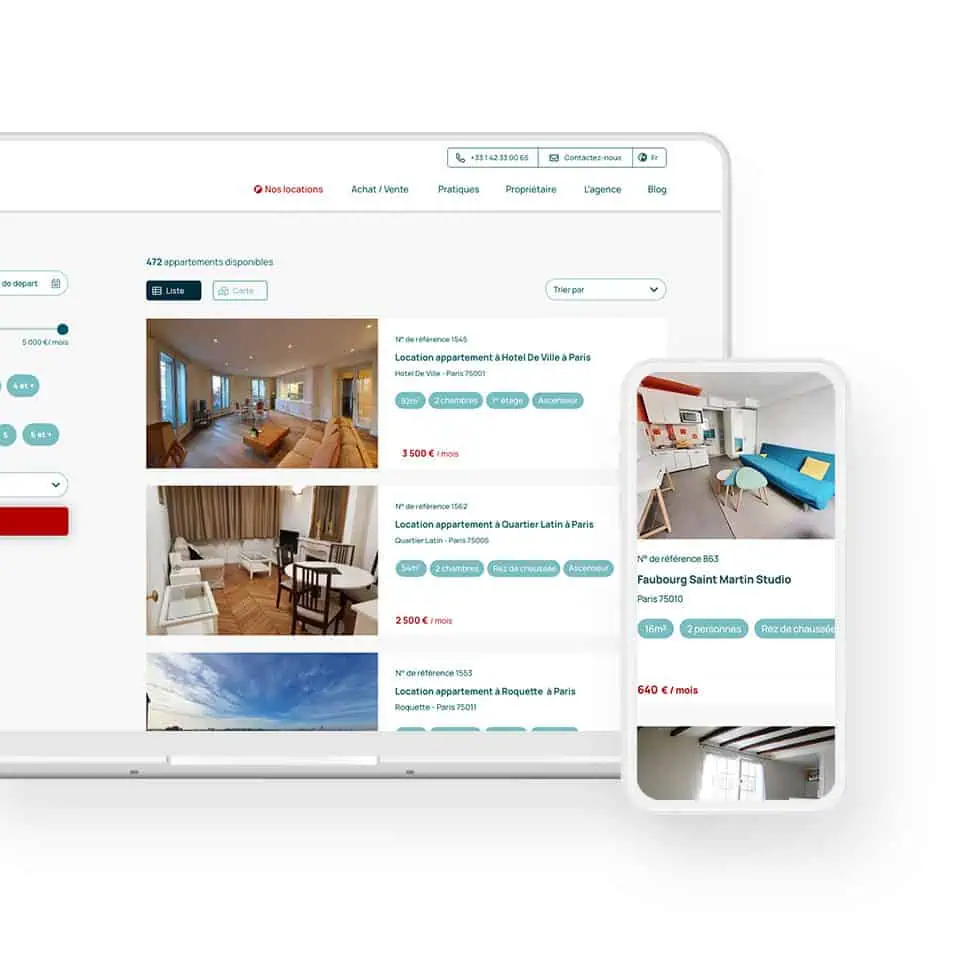 Lokim-img-1 mockup Lokim client Shokola