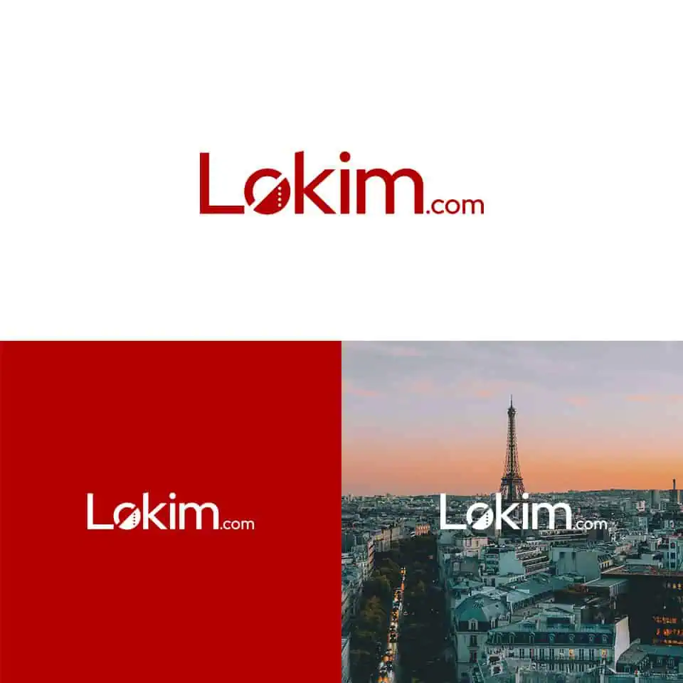 lokim-logo Lokim Agence immobilière