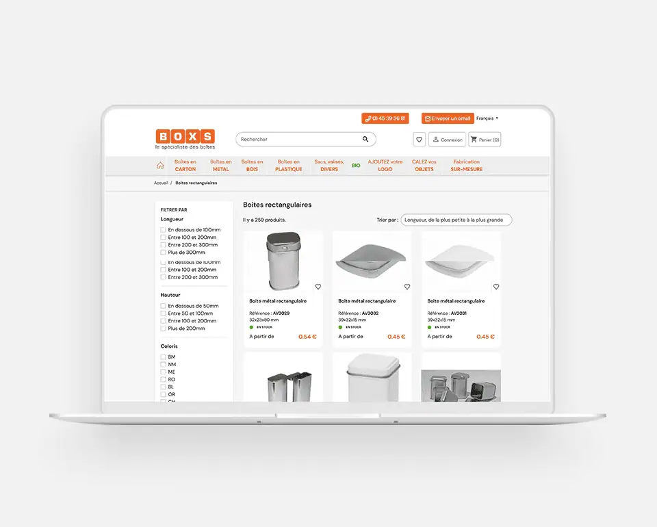 box-visuel-1