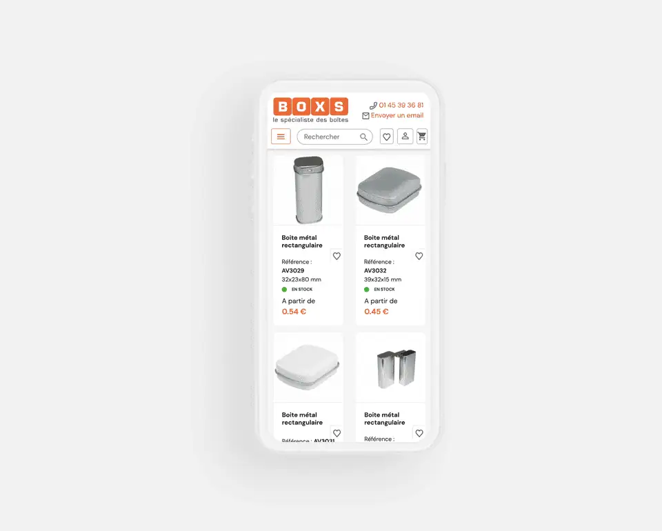 box-visuel-2