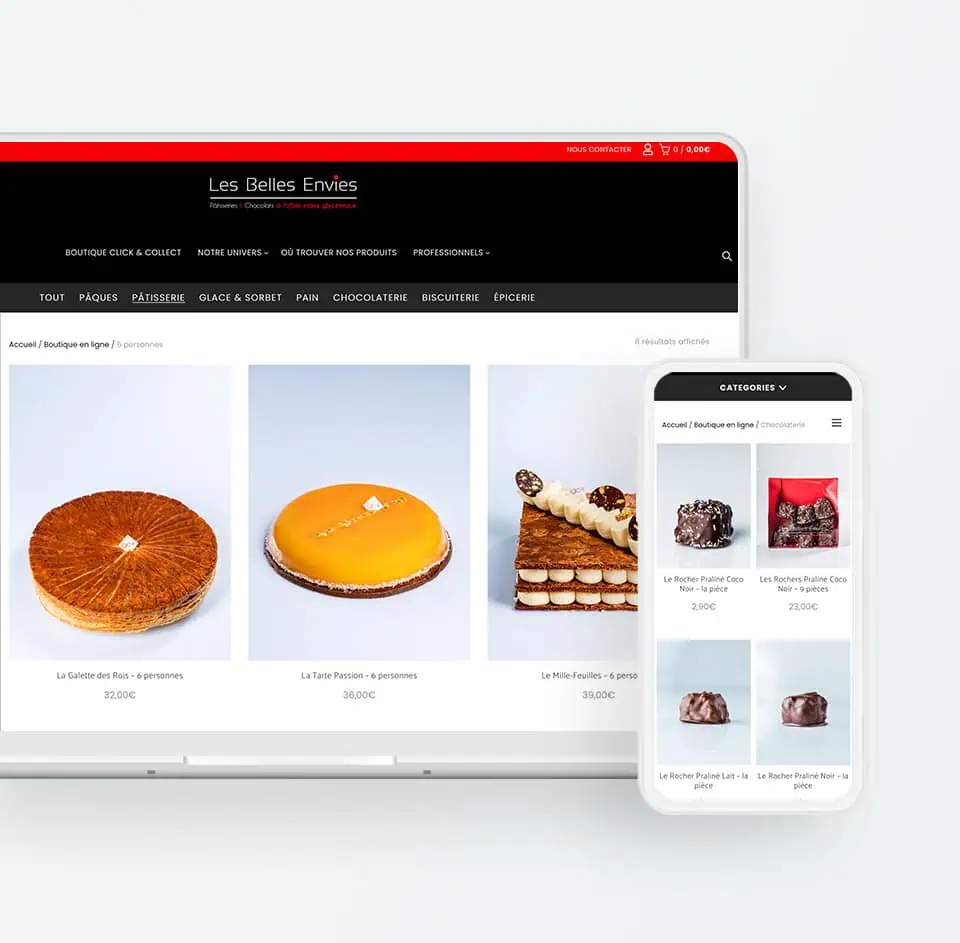 lbe-gua-1 Boutique en ligne