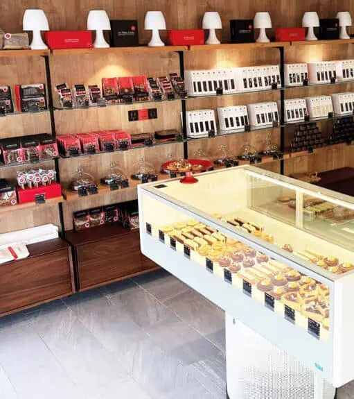 Les Belles Envies Guadeloupe