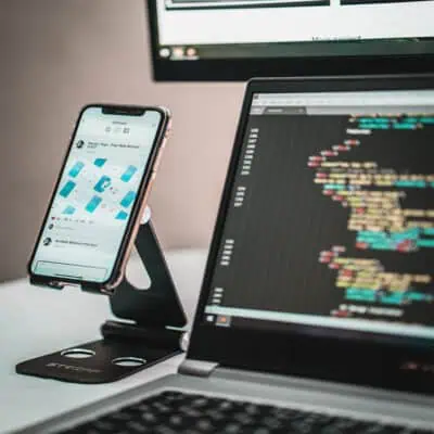 photo article webmastering